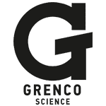 grenco science logo